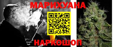 меф Можга